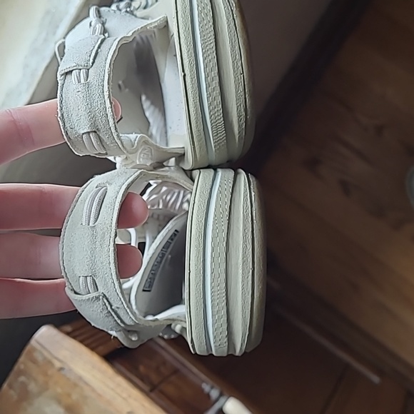 Keen athletic sandal - Picture 4 of 8